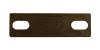 DZ-U1, Unterlage, 1mm dick für DZ 18/21